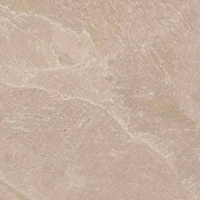 Ariana Falaise 0017526 Beige Nat R gres porcelanato 60x60 cm, Itália, efeito pedra  - foto 1 - foto 1