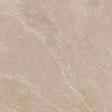 Ariana Falaise 0017203 Beige Nat R gres porcelanato 80x80 cm, Itália, efeito pedra  - foto 1 - foto 1