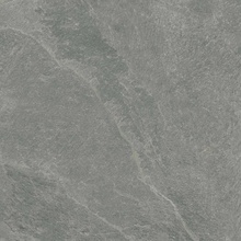 Ariana Falaise 0017758 Mint Nat R gres porcelanato 80x80 cm, Itália, efeito pedra  - foto 1 - foto 1
