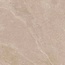 Ariana Falaise С000616656 0017203_FALAISE BEIGE NAT R 80X80 grès cérame 80x80 cm, Italie, ardoise (andésite) - photo 1