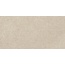 Ariana Falaise С000616615 0010804_FALAISE ART.BEIGE NAT R 60X120 grès cérame 60x120 cm, Italie, ardoise (andésite) - photo 1 Ariana Falaise С000616615 0010804_FALAISE ART.BEIGE NAT R 60X120 grès cérame 60x120 cm, Italie, ardoise (andésite) - photo 1
