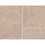 Ariana Falaise С000616668 0017979_FALAISE MIXF.BEIGE NAT R 60X90 gres porcelánový 60x90 cm, Itálie, břidlice (andesit) - fotografie 1