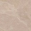 Ariana Falaise С000616622 0017526_FALAISE BEIGE NAT R60X60 porcelain tile 60x60 cm, Italy, slate (andesite) - photo 1 Ariana Falaise С000616622 0017526_FALAISE BEIGE NAT R60X60 porcelain tile 60x60 cm, Italy, slate (andesite) - photo 1