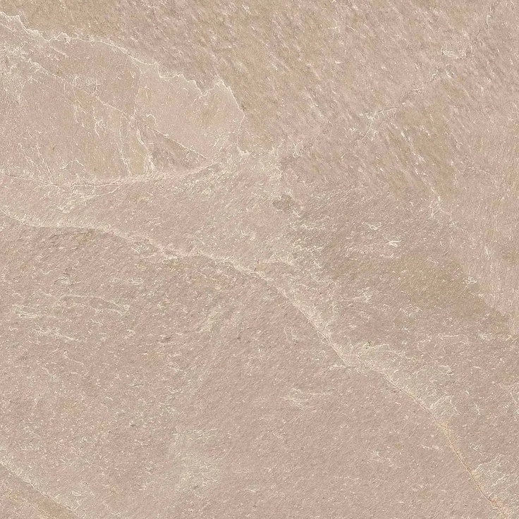 Ariana Falaise С000616622 0017526_FALAISE BEIGE NAT R60X60 porcelain tile 60x60 cm, Italy, slate (andesite) - photo 1 Ariana Falaise С000616622 0017526_FALAISE BEIGE NAT R60X60 porcelain tile 60x60 cm, Italy, slate (andesite) - photo 1