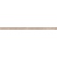 Ariana Falaise С000616660 0017826_FALAISE BATT.BEIGE NAT R 5,5X120 gulvliste 5,5x120 cm, Italien, skifer (andesit) - foto 1