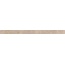 Ariana Falaise С000616664 0017822_FALAISE BATT.BEIGE NAT R 5,5X80 baseboard 5,5x80 cm, Italy, slate (andesite) - photo 1