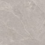 Ariana Falaise С000616610 0017198_FALAISE GREY NAT R 120X120 porcelain tile 120x120 cm, Italy, slate (andesite) - photo 1 Ariana Falaise С000616610 0017198_FALAISE GREY NAT R 120X120 porcelain tile 120x120 cm, Italy, slate (andesite) - photo 1