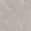 Ariana Falaise С000616657 0017204_FALAISE GREY NAT R 80X80 gres porcelánový 80x80 cm, Itálie, břidlice (andesit) - fotografie 1