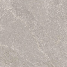Ariana Falaise С000616657 0017204_FALAISE GREY NAT R 80X80 gres porcelanato 80x80 cm, Itália, ardósia (andesito) - foto 1 - foto 1