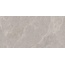 Ariana Falaise С000616618 0017201_FALAISE GREY NAT R 60X120 porcelain tile 60x120 cm, Italy, slate (andesite) - photo 1 Ariana Falaise С000616618 0017201_FALAISE GREY NAT R 60X120 porcelain tile 60x120 cm, Italy, slate (andesite) - photo 1