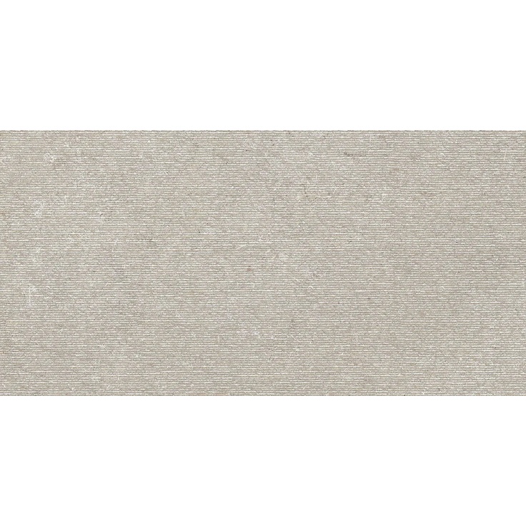 Ariana Falaise С000616616 0017607_FALAISE ART.GREY NAT R 60X120 porcelain tile 60x120 cm, Italy, slate (andesite) - photo 1 Ariana Falaise С000616616 0017607_FALAISE ART.GREY NAT R 60X120 porcelain tile 60x120 cm, Italy, slate (andesite) - photo 1