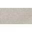 Ariana Falaise С000616616 0017607_FALAISE ART.GREY NAT R 60X120 porcelain tile 60x120 cm, Italy, slate (andesite) - photo 1 Ariana Falaise С000616616 0017607_FALAISE ART.GREY NAT R 60X120 porcelain tile 60x120 cm, Italy, slate (andesite) - photo 1