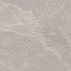 Ariana Falaise С000616623 0017527_FALAISE GREY NAT R 60X60 porcelain tile 60x60 cm, Italy, slate (andesite) - photo 1 Ariana Falaise С000616623 0017527_FALAISE GREY NAT R 60X60 porcelain tile 60x60 cm, Italy, slate (andesite) - photo 1