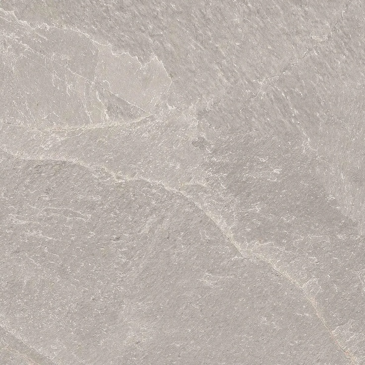 Ariana Falaise С000616623 0017527_FALAISE GREY NAT R 60X60 porcelain tile 60x60 cm, Italy, slate (andesite) - photo 1 Ariana Falaise С000616623 0017527_FALAISE GREY NAT R 60X60 porcelain tile 60x60 cm, Italy, slate (andesite) - photo 1