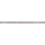Ariana Falaise С000616661 0017827_FALAISE BATT.GREY. NAT R 5,5X120 baseboard 5,5x120 cm, Italy, slate (andesite) - photo 1