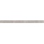 Ariana Falaise С000616665 0017823_FALAISE BATT.GREY. NAT R 5,5X80 baseboard 5,5x80 cm, Italy, slate (andesite) - photo 1