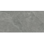 Ariana Falaise С000616619 0017755_FALAISE MINT NAT R 60X120 gres porcelánový 60x120 cm, Itálie, břidlice (andesit) - fotografie 1