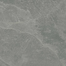Ariana Falaise С000616625 0017756_FALAISE MINT NAT R 60X60 gres porcelanato 60x60 cm, Itália, ardósia (andesito) - foto 1 - foto 1