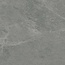 Ariana Falaise С000616672 0017768_PLEIN AIR FALAIS.MIN 20 R11 R 60X60SP.20 porcelain tile 60x60 cm, Italy, slate (andesite) - photo 1
