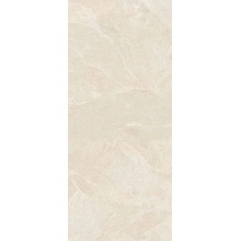 Ariana Falaise С000616614 0017338_FALAISE WHITE NAT R 120X280 gres porcelanato 120x280 cm, Itália, ardósia (andesito) - foto 1 - foto 1