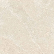 Ariana Falaise С000616659 0017202_FALAISE WHITE NAT R 80X80 gres porcelanato 80x80 cm, Itália, ardósia (andesito) - foto 1 - foto 1