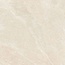 Ariana Falaise С000616659 0017202_FALAISE WHITE NAT R 80X80 porcelain tile 80x80 cm, Italy, slate (andesite) - photo 1