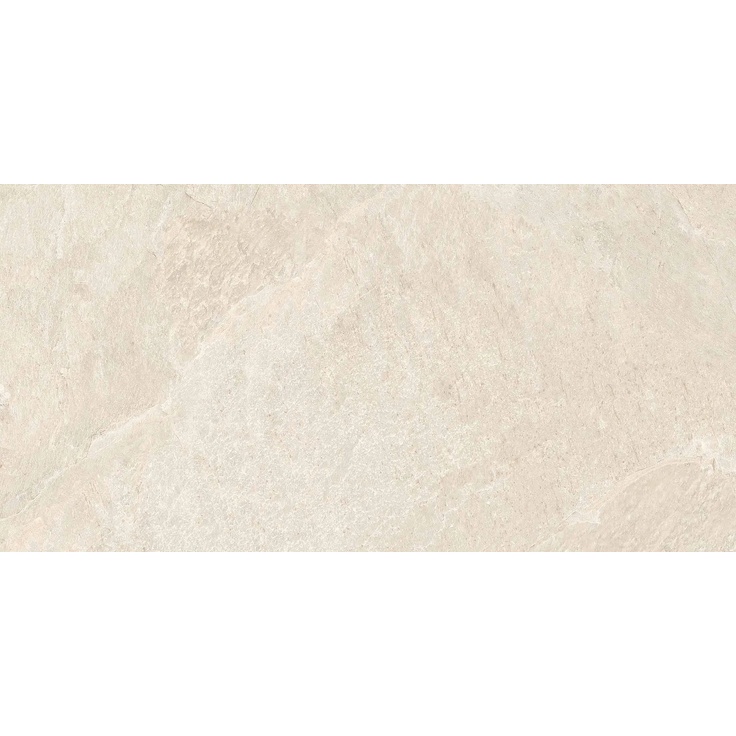 Ariana Falaise С000616621 0017716_FALAISE WHITE R11 R 60X120 porcelain tile 60x120 cm, Italy, slate (andesite) - photo 1 Ariana Falaise С000616621 0017716_FALAISE WHITE R11 R 60X120 porcelain tile 60x120 cm, Italy, slate (andesite) - photo 1