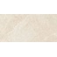 Ariana Falaise С000616621 0017716_FALAISE WHITE R11 R 60X120 porcelain tile 60x120 cm, Italy, slate (andesite) - photo 1 Ariana Falaise С000616621 0017716_FALAISE WHITE R11 R 60X120 porcelain tile 60x120 cm, Italy, slate (andesite) - photo 1