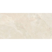 Ariana Falaise С000616620 0017199_FALAISE WHITE NAT R 60X120 gres porcelanato 60x120 cm, Itália, ardósia (andesito) - foto 1 - foto 1