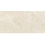 Ariana Falaise С000616620 0017199_FALAISE WHITE NAT R 60X120 Feinsteinzeug 60x120 cm, Italien, schiefer (andesit) - Foto 1