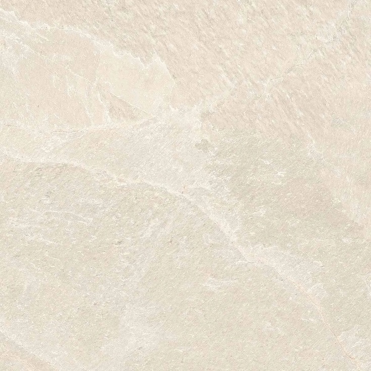Ariana Falaise С000616624 0017525_FALAISE WHITE NAT R60X60 gres porcelánový 60x60 cm, Itálie, břidlice (andesit) - fotografie 1 Ariana Falaise С000616624 0017525_FALAISE WHITE NAT R60X60 gres porcelánový 60x60 cm, Itálie, břidlice (andesit) - fotografie 1