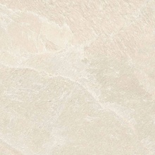 Ariana Falaise С000616624 0017525_FALAISE WHITE NAT R60X60 gres porcelanato 60x60 cm, Itália, ardósia (andesito) - foto 1 - foto 1