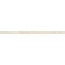 Ariana Falaise С000616663 0017825_FALAISE BATT.WHITE NAT R 5,5X120 baseboard 5,5x120 cm, Italy, slate (andesite) - photo 1