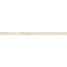 Ariana Falaise С000616663 0017825_FALAISE BATT.WHITE NAT R 5,5X120 rodapé 5,5x120 cm, Itália, ardósia (andesito) - foto 1 - foto 1