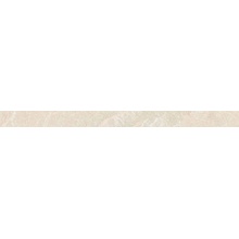 Ariana Falaise С000616667 0017821_FALAISE BATT.WHITE NAT R 5,5X80 rodapé 5,5x80 cm, Itália, ardósia (andesito) - foto 1 - foto 1