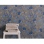 Ariana Floralia 60x120 см, ceramica, Itália - foto de interior 10