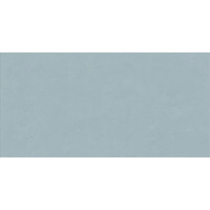 Ariana Floralia С000575069 PF60008233_FLORALIA BLEUET NAT RET 60X120 veggflis 60x120 cm, Italia - foto 1 Ariana Floralia С000575069 PF60008233_FLORALIA BLEUET NAT RET 60X120 veggflis 60x120 cm, Italia - foto 1