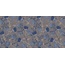 Ariana Floralia С000575081 020227512._FLORALIA OMBRELLE NAT R60X120 porcelanato 60x120 cm, Italia - foto 1 Ariana Floralia С000575081 020227512._FLORALIA OMBRELLE NAT R60X120 porcelanato 60x120 cm, Italia - foto 1