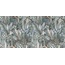 Ariana Floralia С000575084 020227712._FLORALIA PALMA NAT R60X120 gres porcelanato 60x120 cm, Itália - foto 1