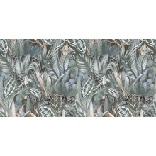 Ariana Floralia С000575084 020227712._FLORALIA PALMA NAT R60X120 gres porcelanato 60x120 cm, Itália - foto 1 - foto 1