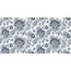 Ariana Floralia С000575082 020227612._FLORALIA ROSSIGNOL NAT R60X120 porcelænsflise 60x120 cm, Italien - foto 1 Ariana Floralia С000575082 020227612._FLORALIA ROSSIGNOL NAT R60X120 porcelænsflise 60x120 cm, Italien - foto 1