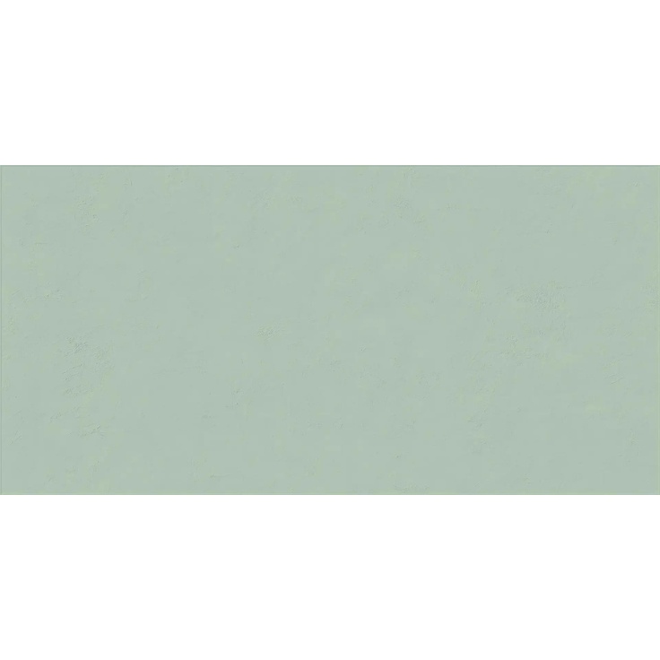 Ariana Floralia С000575065 PF60008232_FLORALIA SAUGE NAT RET 60X120 wandtegel 60x120 cm, Italië - foto 1 Ariana Floralia С000575065 PF60008232_FLORALIA SAUGE NAT RET 60X120 wandtegel 60x120 cm, Italië - foto 1