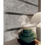 Ariana Futura 30x60, glazed porcelain stoneware, Italy, ceppo di gre - interior photo 6