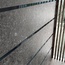 Ariana Futura 30x60, glazed porcelain stoneware, Italy, ceppo di gre - interior photo 9