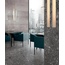 Ariana Futura 30x60, glazed porcelain stoneware, Italy, ceppo di gre - interior photo 7