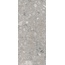 Ariana Futura С000548566 PF60008674_FUTURA CENERE RET 120x280 grès cérame 120x280 cm, Italie, ceppo di gre - photo 1 Ariana Futura С000548566 PF60008674_FUTURA CENERE RET 120x280 grès cérame 120x280 cm, Italie, ceppo di gre - photo 1