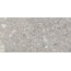 Ariana Futura С000391861 7013507._FuturaCenereRt.30X60 porcelain tile 30x60 cm, Italy, ceppo di gre - photo 1 Ariana Futura С000391861 7013507._FuturaCenereRt.30X60 porcelain tile 30x60 cm, Italy, ceppo di gre - photo 1