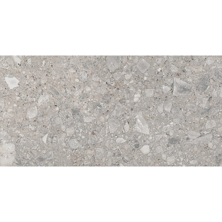 Ariana Futura С000391861 7013507._FuturaCenereRt.30X60 porcelain tile 30x60 cm, Italy, ceppo di gre - photo 1 Ariana Futura С000391861 7013507._FuturaCenereRt.30X60 porcelain tile 30x60 cm, Italy, ceppo di gre - photo 1