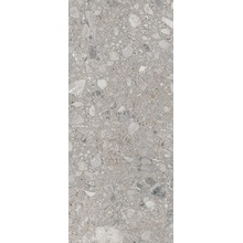 Ariana Futura С000548566 PF60008674_FUTURA CENERE RET 120x280 keramisk granitt 120x280 cm, Italia, ceppo di gre - foto 1 - foto 1