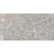 Ariana Futura С000391861 7013507._FuturaCenereRt.30X60 keramisk granitt 30x60 cm, Italia, ceppo di gre - foto 1 - foto 1